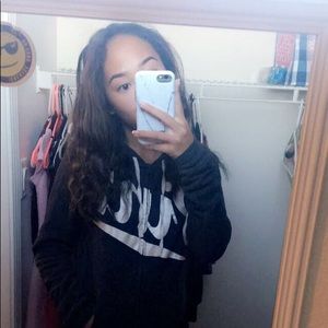 Meet your Posher, Ryanne